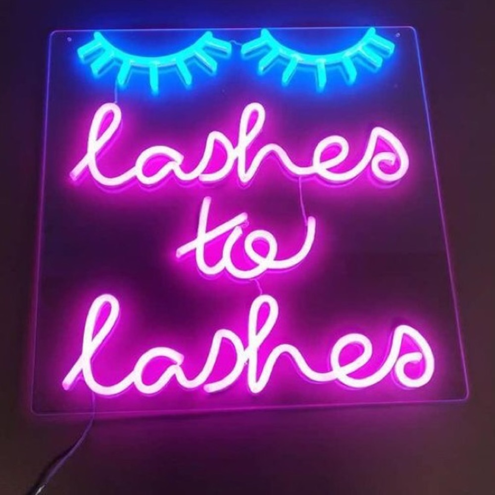 Meet your Posher, Peyton